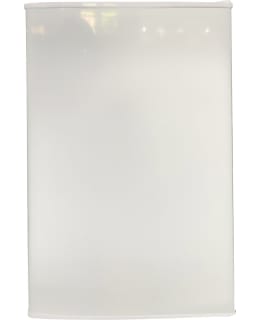 FREZZER SOLAR 100 L 12/24V JÄÄKAAPPIPAKA Main Image