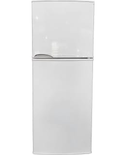 FREZZER SOLAR 132 L 12/24V JÄÄKAAPPIPAKA Main Image