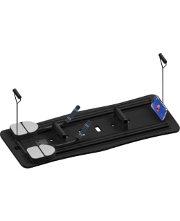 OPTIGYM REFORMER 1 PILATES BOARD Main Image