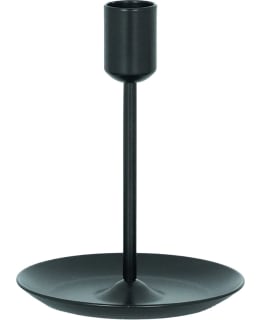 KOTOILU LUCIE 14CM CANDLE HOLDER Main Image