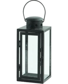 KOTOILU KAJO 23,5CM LANTERN Main Image