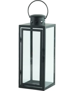 KOTOILU KAJO 34,5CM LYHTY Main Image