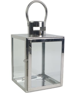 KOTOILU VÄLKE 25CM LANTERN Main Image