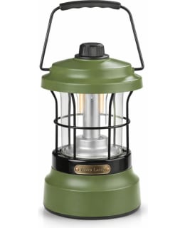OUT-ZONE 120H LED CAMP LIGHT Main Image