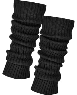 UHALLA 50CM BLACK SÄÄRYSTIN Main Image