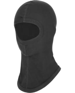 UHALLA BALACLAVA Main Image