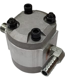 TIMCO 8TG/10T HYDRAULIC PUMP Main Image
