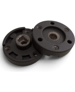 MAMMOTION CUTTING DISC ADAPTER PAIR Main Image