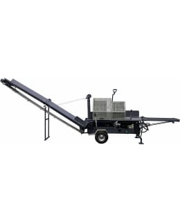 NEXTGEAR 15T PILKEKONE TAKAKULJETTIMELLA Main Image
