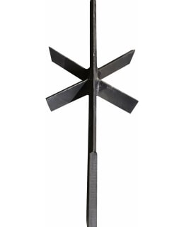 TIMCO 15TM 6-IN-1 CROSS SPLITTER Main Image