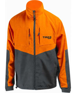 TIMCO METSURIN TAKKI XXL Main Image