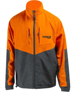 TIMCO METSURIN TAKKI XXL Main Image