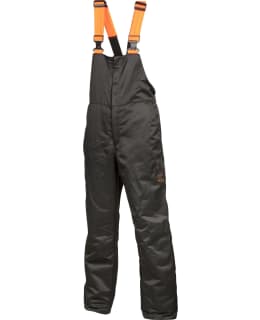 TIMCO METSURIN VIILTOSUOJAHOUSUT XXL Main Image