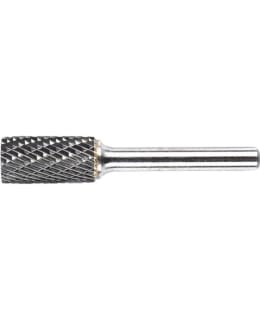 TIMCO CYLINDER 12X25 150MM KOVAMETALLIVI Main Image