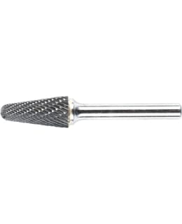 TIMCO PYRAMID 12X28 150MM KOVAMETALLIVI Main Image