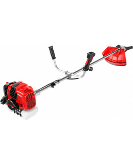 TIMCO 52CC PETROL BRUSH CUTTER Main Image