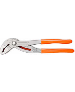 TIMCO CR-V 180MM JOINT PLIER Main Image