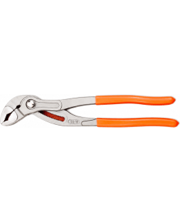 TIMCO CR-V 250MM JOINT PLIER Main Image