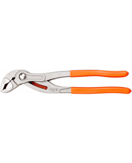 TIMCO CR-V 300MM JOINT PLIER Main Image