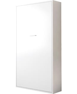 EVELLA 90 CM MURPHY BED Main Image
