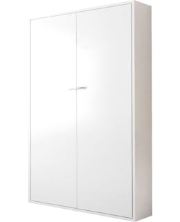 EVELLA 160 CM MURPHY BED Main Image