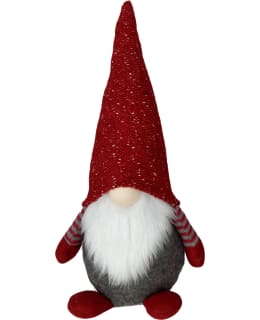 KOTOILU IIVO RED 45CM ELF Main Image
