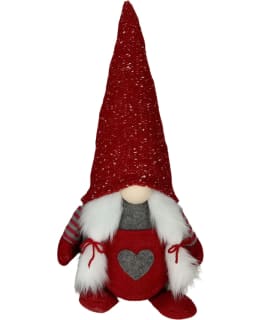 KOTOILU ALINA RED 45CM ELF Main Image