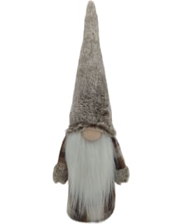 KOTOILU JOUKO GREY 53CM ELF Main Image