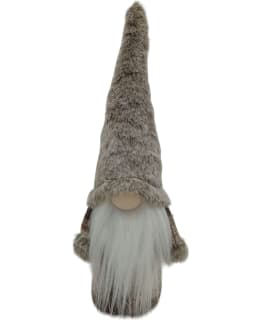 KOTOILU TAUNO GREY 34CM ELF Main Image