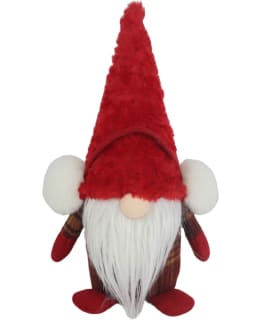 KOTOILU PAAVO RED 33CM ELF Main Image