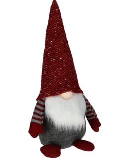 KOTOILU IIVO RED 35CM ELF Main Image