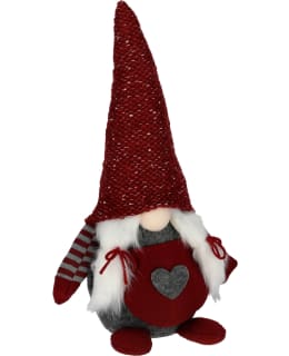 KOTOILU ALINA RED 35CM ELF Main Image