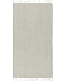AINA ELSA 160X230 BEIGE PUUVILLAMATTO Main Image