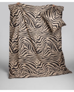 AINA ZEBRA 150X210 HA/BE PUUV. ST. PL-ST Main Image