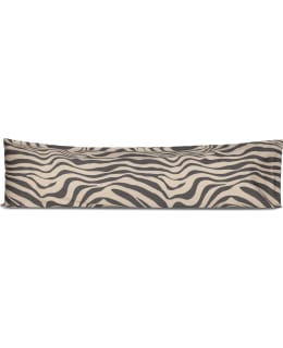 AINA ZEBRA 40X140 HA/BE PUUV. ST. TYYNYL Main Image