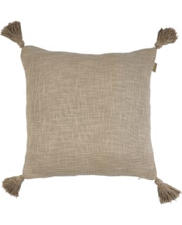AINA TUPAS HIEKKA 45X45 TYYNYNPÄÄLLINEN Main Image