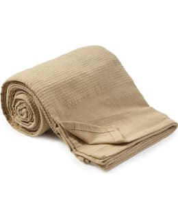 AINA AIKA BEIGE 230X250 PÄIVÄPEITE Main Image