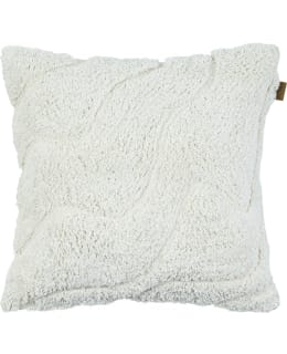 AINA AALTO VALK 45X45 TYYNYNPÄÄLLINEN Main Image