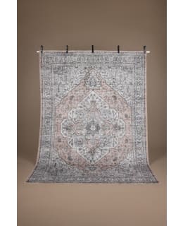 KOTOILU SAMIRA 160X230 RO CARPET Main Image