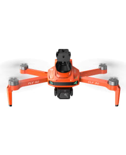 LE-ON FLY GO ORANSSI KUVAUSDRONE Main Image