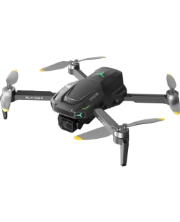 LE-ON FLY MAX TUMMANHARMAA KUVAUSDRONE Main Image