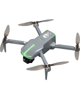 LE-ON FLY PROMAX HARMAA KUVAUSDRONE Main Image