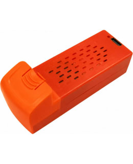 LE-ON FLY GO SPARE BATTERY Main Image