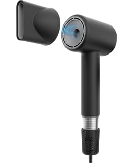 RMB NORDIC ION 1600W HIUSTENKUIVAAJA Main Image