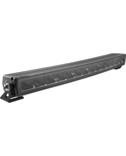 MOTORWERK CF BOOST 210W EXTRA LIGHT Main Image