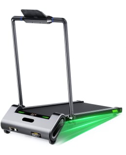 OPTIGYM WALKINGPAD 3.0 WITH INCLINE Main Image