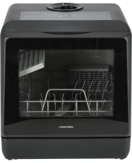 COOLTRON DG400 B PRO ASTIANPESUKONE Main Image