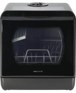 RMB NORDIC 401 B PRO ASTIANPESUKONE Main Image