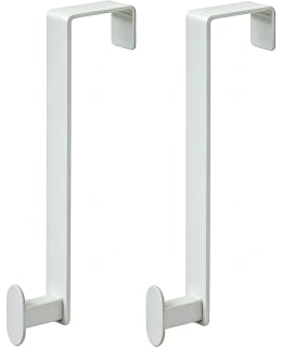 KOTOILU LINEA VALK 17X2,4X4,5 DOOR HOOK Main Image