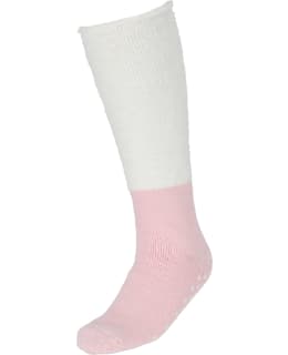 MA 39-41 N LOUNGE COSY SLOUCH SUKAT Main Image